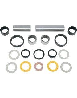 SWNG ARM BRNG KIT RAPTR