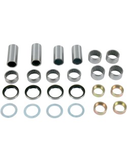 BEARING SWINGARM KIT-KTM