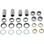 BEARING SWINGARM KIT-KTM