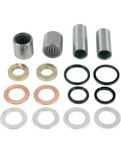 BEARINGSWINGARM CRF450