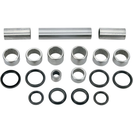 BEARING LINKAGE YZ
