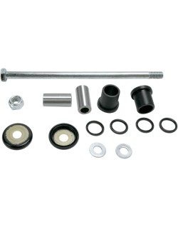 BEARING SWINGARM-CRF50/70