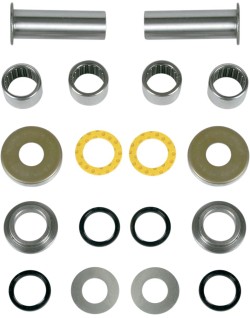 BEARING SWNG ARM SUZ