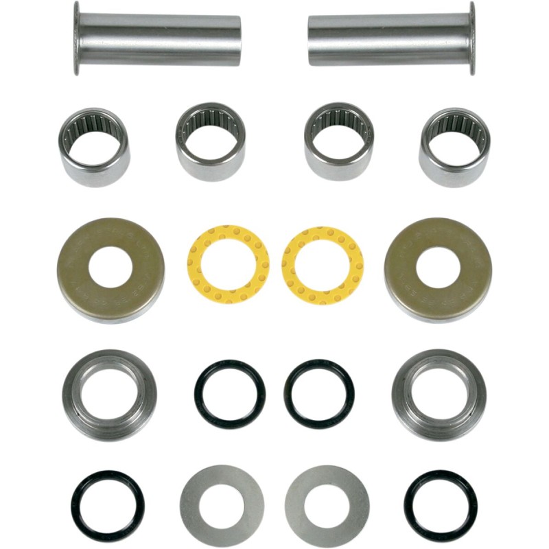 BEARING SWNG ARM SUZ