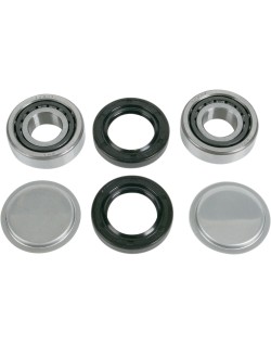 BEARING SWING ARM SUZ