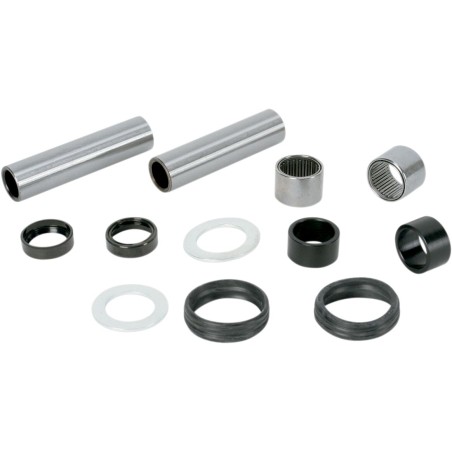 BEARING SWINGARM YAM