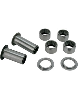 BEARING SWINGARM HUSQ