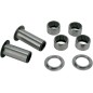 BEARING SWINGARM HUSQ
