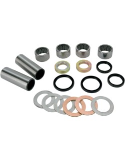 BEARING SWNGARM YZ450F 10