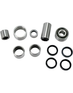 BEARING SWINGARM KT HON