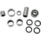 BEARING SWINGARM KT HON