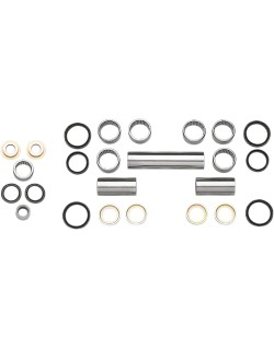 BEARING SWINGARM LNK YAM
