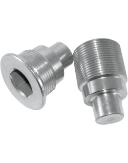 BOLT KIT SWINGARM HON