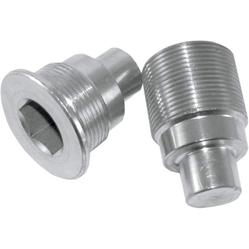 BOLT KIT SWINGARM HON