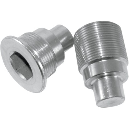 BOLT KIT SWINGARM HON