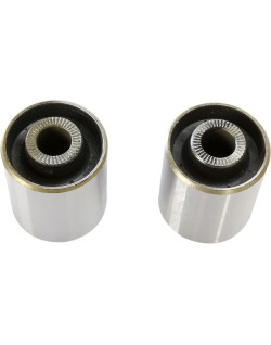 BEARING KIT SWINGARM HON