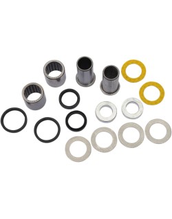 BEARING SWINGARM KAW