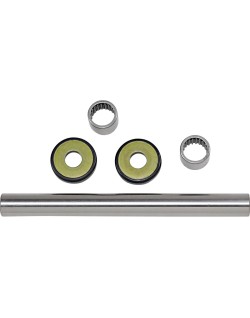 BEARING SWINGARM CRF230F