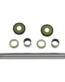 BEARING SWINGARM XR650L