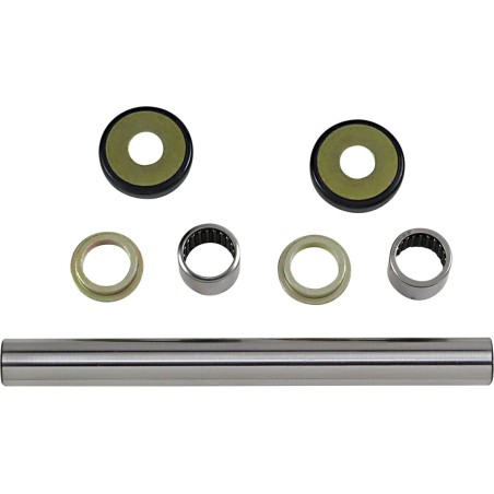 BEARING SWINGARM XR650L