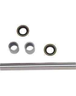 BEARING SWINGARM KLX140