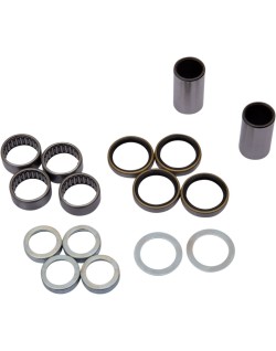 BEARING SWINGARM KTM690