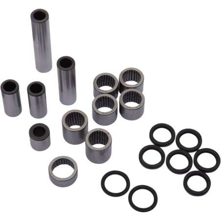 BEARING LINKAGE CRF150R