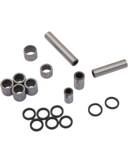 BEARING LINKAGE CRF230F