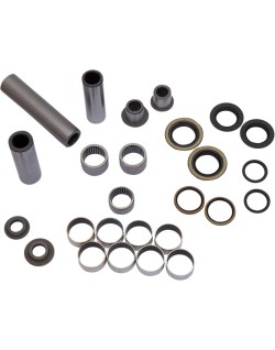 BEARING LINKAGE KLR140