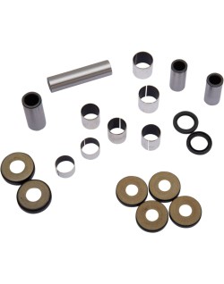 BEARING LINKAGE TTR125