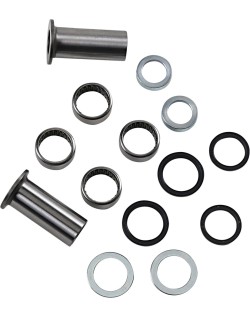 BEARING SWINGARM KIT GAS