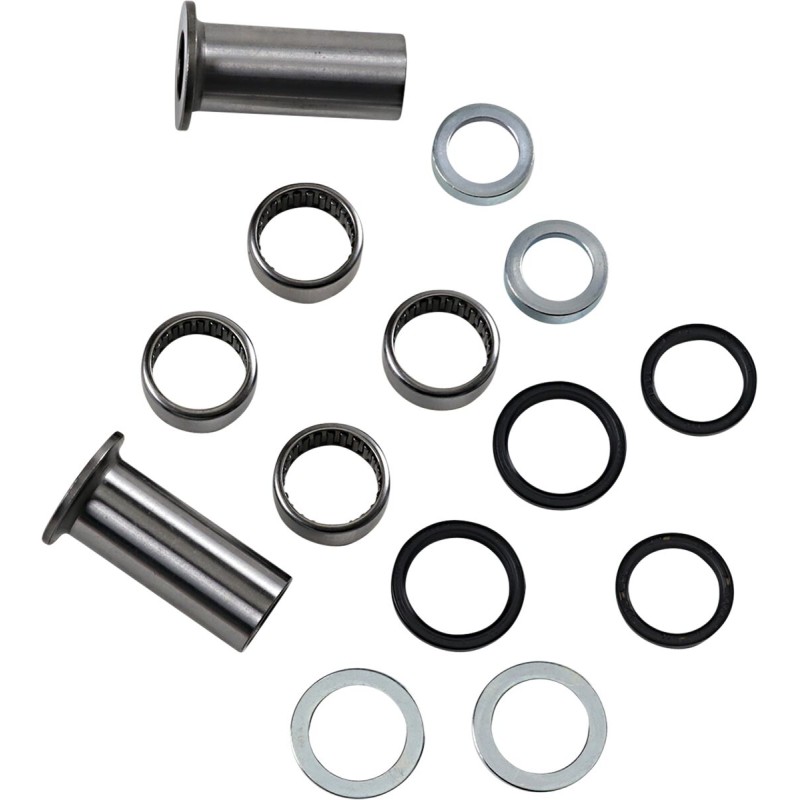 BEARING SWINGARM KIT GAS