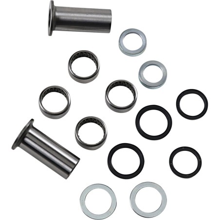 BEARING SWINGARM KIT GAS