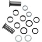 BEARING SWINGARM KIT GAS
