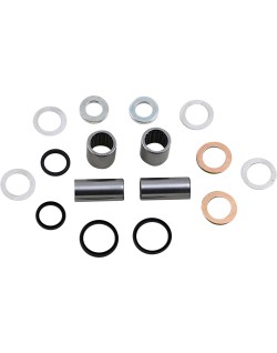 BEARING SWINGARM KIT HON