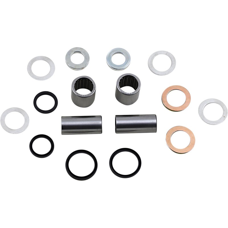 BEARING SWINGARM KIT HON