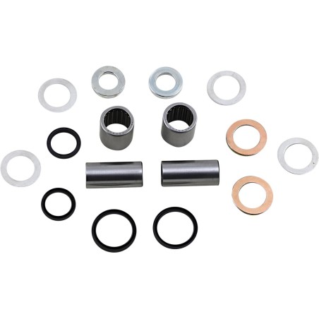 BEARING SWINGARM KIT HON