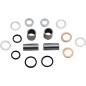 BEARING SWINGARM KIT HON