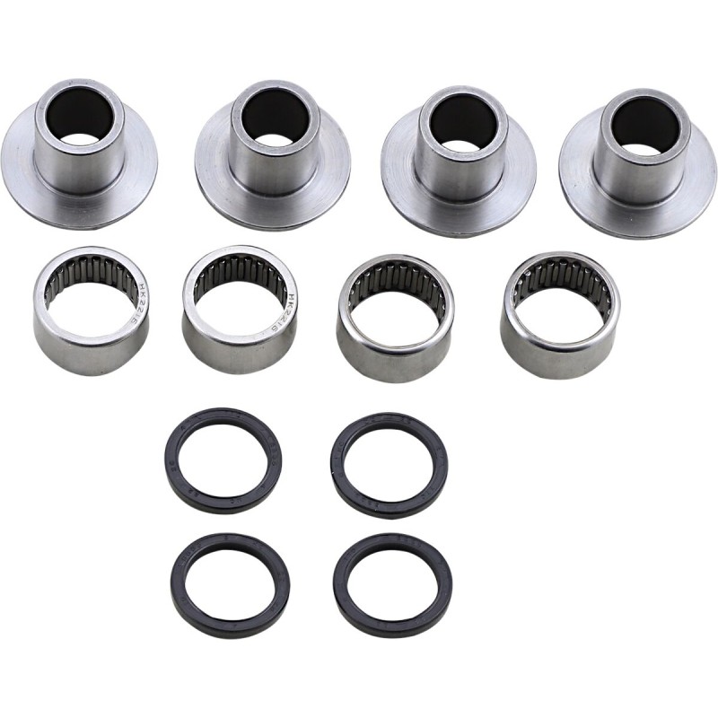BEARING SWINGARM KIT BETA
