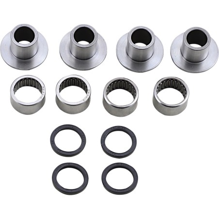 BEARING SWINGARM KIT BETA