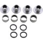BEARING SWINGARM KIT BETA
