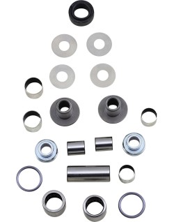 BEARING LINKAGE SHERCO
