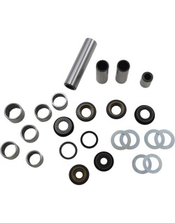 BEARING SWINGARM LNK KTM