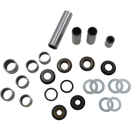 BEARING SWINGARM LNK KTM