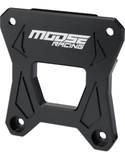 RADIUSROD PLT RZR M10 MSE