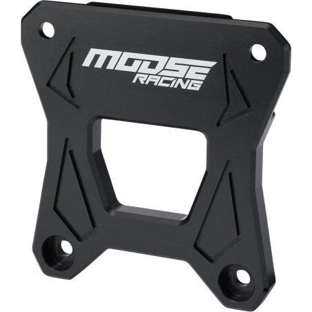 RADIUSROD PLT RZR M10 MSE
