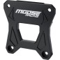 RADIUSROD PLT RZR M10 MSE