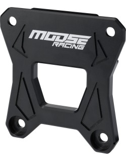 RADIUSROD PLT RZR M12 MSE