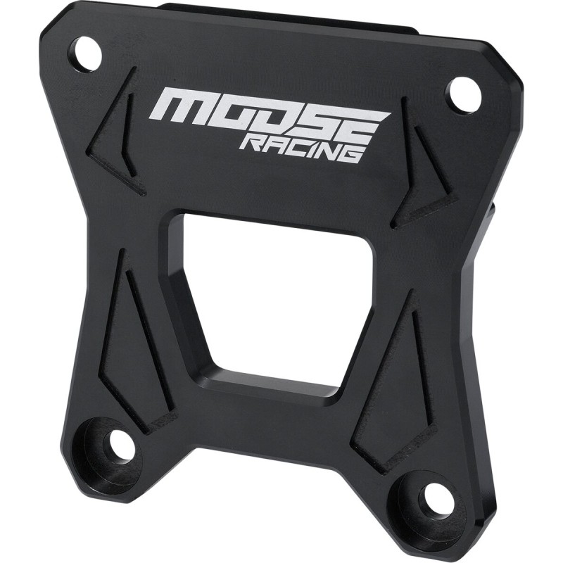 RADIUSROD PLT RZR M12 MSE