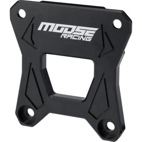 RADIUSROD PLT RZR M12 MSE